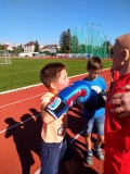 IMG_20230906_095044