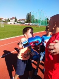 IMG_20230906_095049
