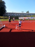 IMG_20230906_095407