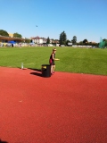 IMG_20230906_095538