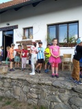 IMG_20230623_090234