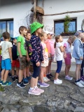 IMG_20230623_090303