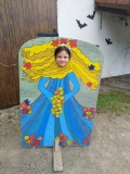 IMG_20230623_103730