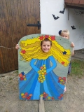 IMG_20230623_103736