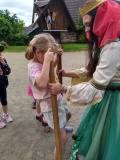 IMG_20230623_103758