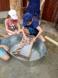 IMG_20230623_103836