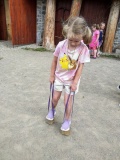 IMG_20230623_103911