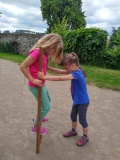 IMG_20230623_103938