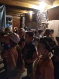 IMG_20230623_105148