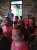 IMG_20230623_110456