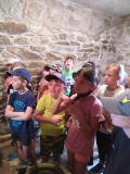 IMG_20230623_110503