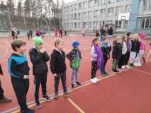 PHOTO-2025-04-22-13-17-28-2