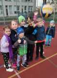 PHOTO-2025-04-22-13-17-28