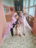 PHOTO-2025-04-22-13-17-31-7