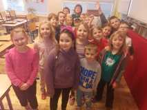PHOTO-2025-04-22-13-17-31-8