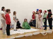 PHOTO-2025-12-16-13-50-36-1