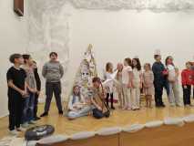 PHOTO-2025-12-16-13-50-37-1