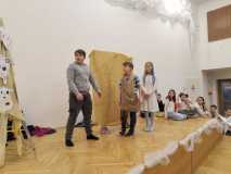 PHOTO-2025-12-16-13-50-37-2