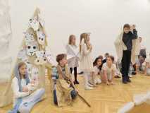 PHOTO-2025-12-16-13-50-37-3