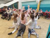 PHOTO-2025-12-16-13-50-37-4