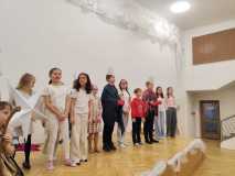 PHOTO-2025-12-16-13-50-37-5