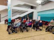 PHOTO-2025-12-16-13-50-37-6