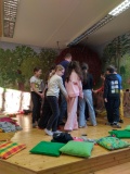 IMG_20251210_090606