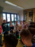 IMG_20251210_090823