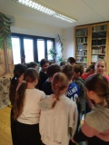 IMG_20251210_090835
