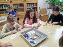 IMG_20251210_091824
