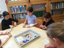 IMG_20251210_091834