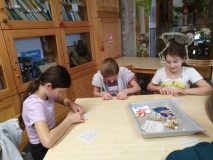 IMG_20251210_091838