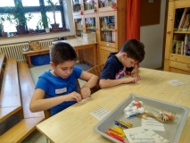 IMG_20251210_091851