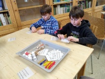 IMG_20251210_091857