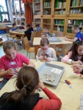 IMG_20251210_093255