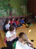IMG_20251210_101241
