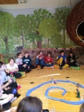 IMG_20251210_101404