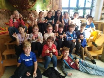 IMG_20251210_103339