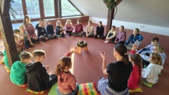 IMG_20251210_085046983_HDR