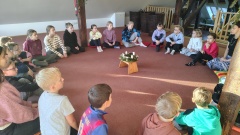 IMG_20251210_085113278_HDR