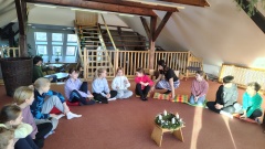 IMG_20251210_085629333_HDR