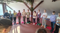 IMG_20251210_090326215_HDR