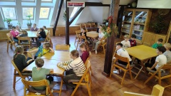 IMG_20251210_091000651_HDR