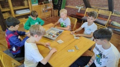 IMG_20251210_091529619_HDR