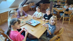 IMG_20251210_091943391_HDR