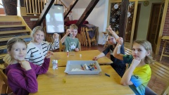 IMG_20251210_092426049_HDR