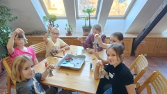 IMG_20251210_092438724_HDR