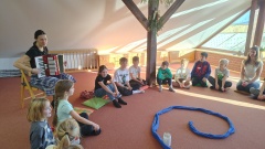 IMG_20251210_093229419_HDR