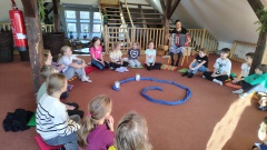 IMG_20251210_093244285_HDR