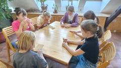 IMG_20251210_094256196_HDR